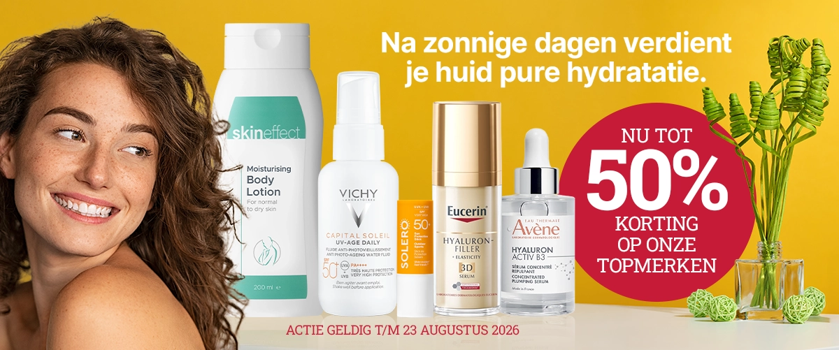 Actie_10_aug_tm 23_aug_mijnhuidonline